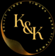 K&K Designs