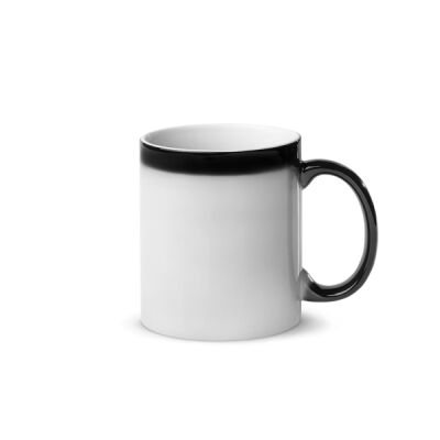 Magic Mug Thumbnail