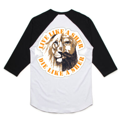 Punjabi T-shirt Thumbnail