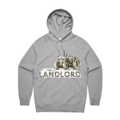 Landlord Hoodie Thumbnail