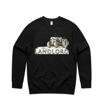 Landlord Sweatshirt Thumbnail