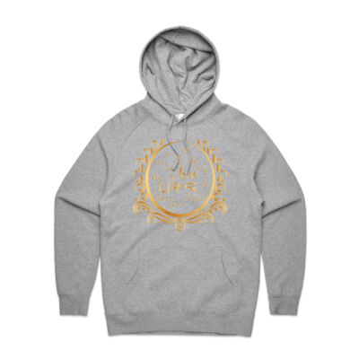 Punjab Mens Hoodie Thumbnail